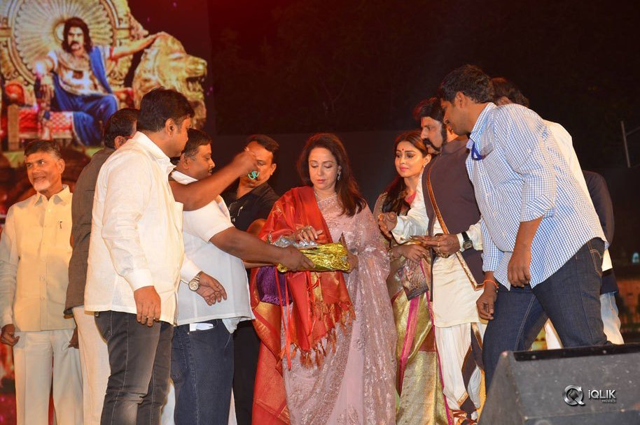 Gautamiputra-Satakarni-Movie-Audio-Launch